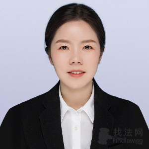 河南律师-黄海林律师