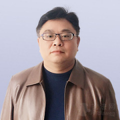 刘宁波团队律师