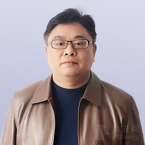 晋州市律师-刘宁波团队律师