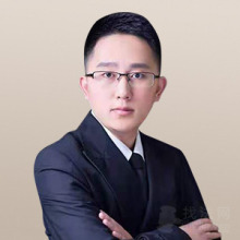 王嘉铄刑事律师