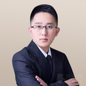 王嘉铄刑事团队律师