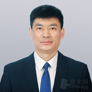 涿州市律师-李庆律师