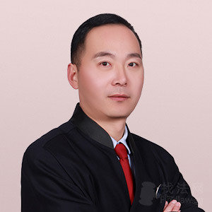 苏州律师-江苏创策律所律师