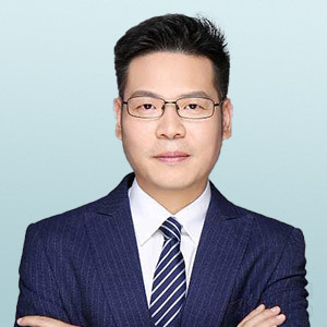 重庆律师-谭清明律师