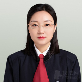 齐冬梅