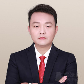 杨振超