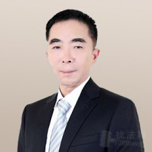 刘茂林律师