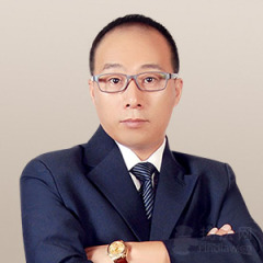 王振国律师