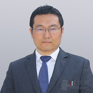 忻州律师-张展律师