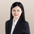苏惠仪律师