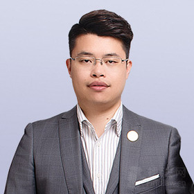 黄思君