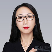 吴燕红团队律师