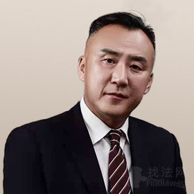 杨洁