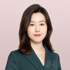 国丽燕