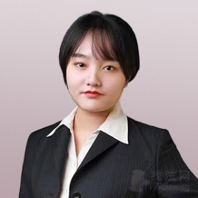 武隆区律师-邓微律师