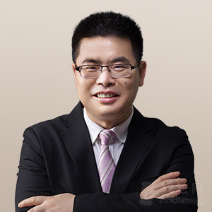 北京律师-胡文友律师