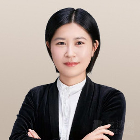 宇文倩倩
