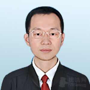 柳州律师-徐长春律师