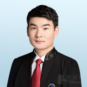 黄博文律师