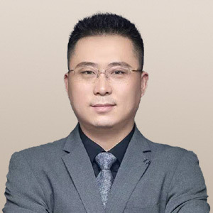  Zhumadian Lawyer Zhang Shengtao