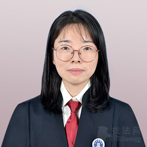 浙江律师-童华仙律师团队