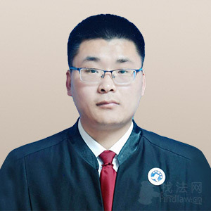 金坛区律师-王振江律师