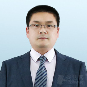 北京-杨学春团队律师