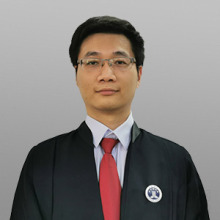 吴泽绵律师