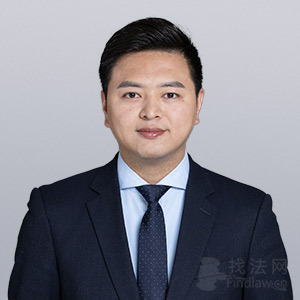 游仙区律师-任雪峰律师