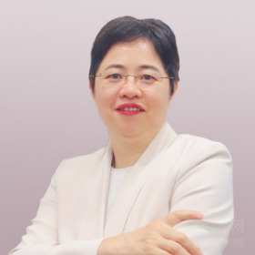 江门-刘颖律师