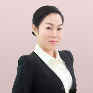 青浦区律师-韦勇律师