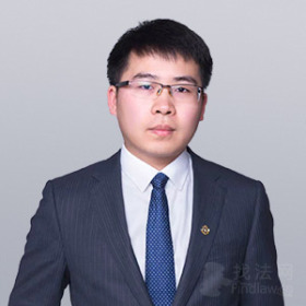广安-莫川律师