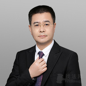龙华区律师-张宇律师