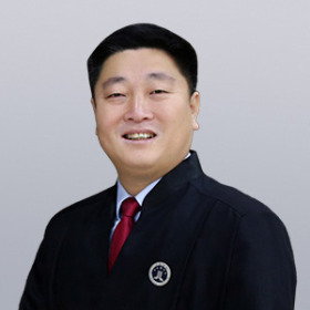 珲春市律师-方永浩律师