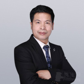 杨国顺律师