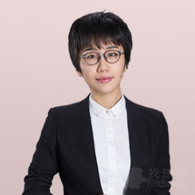 北京-陈常娟律师