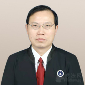汉阴县律师-张立律师