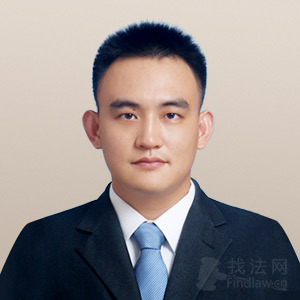 澄迈县律师-胡必磊律师