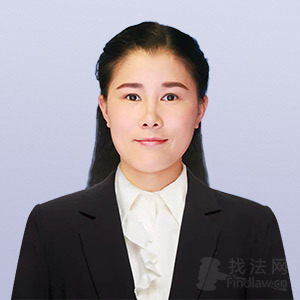 河南律师-张丽明律师