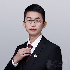 黎城县律师-王潘律师