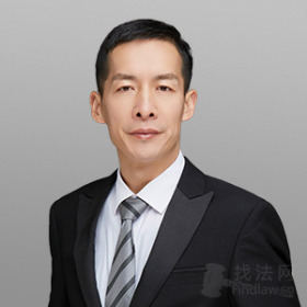 全州县律师-刘庆才律师