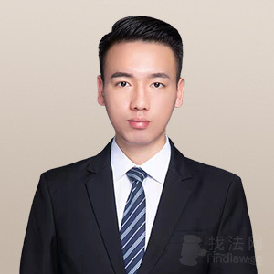 南京律师-张博文律师