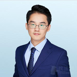 蓬江区律师-黎征武环境律师