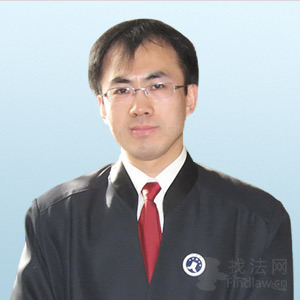 曲阳县律师-高宏图律师