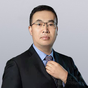 安宁市律师-李云坤律师