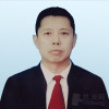 锦州律师李保忠