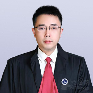 温江区律师-李进律师