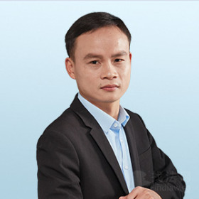 樟树市律师-熊坤明律师