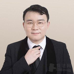 枞阳县律师-张欣律师