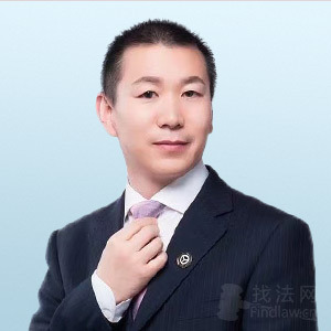 石嘴山律师-刘青律师